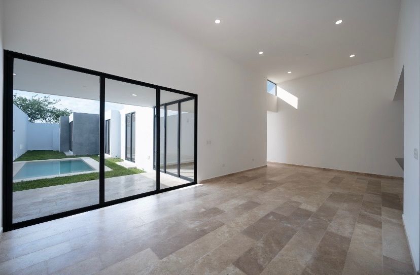 Casa en venta · Dzityá, Mérida, Yucatán Casa en venta · Dzityá, Mérida, Yucatán
