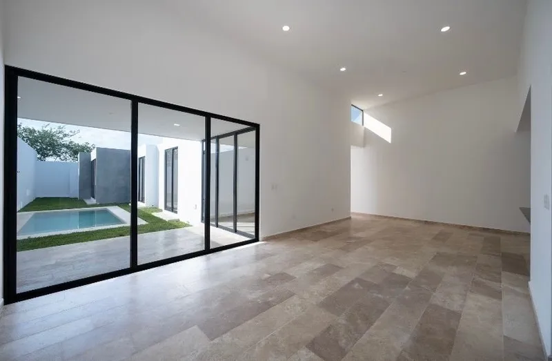 Casa en venta · Dzityá, Mérida, Yucatán