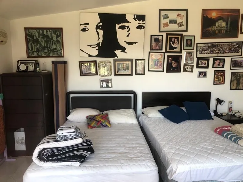 Foto 19