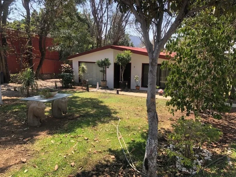 Foto 18