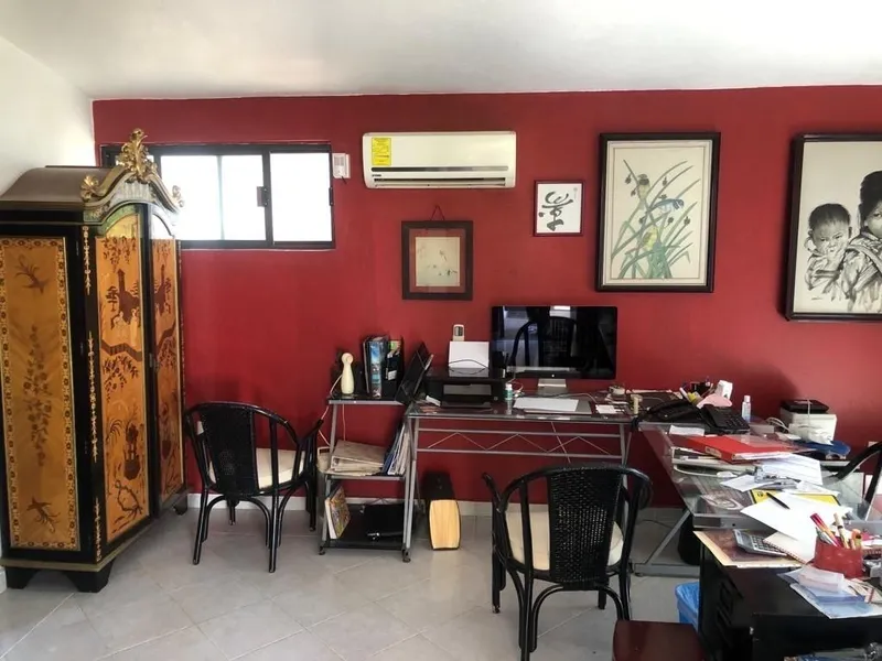 Foto 5