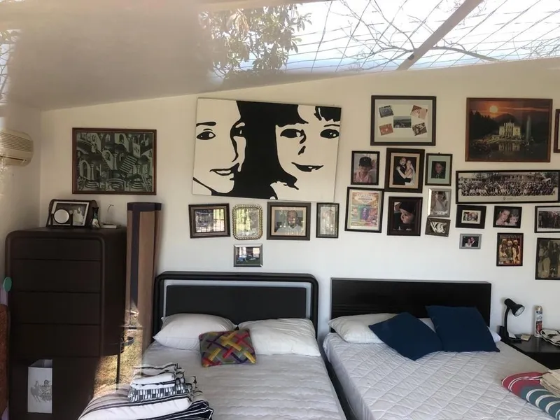 Foto 23