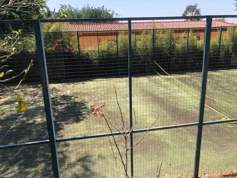 Foto 34