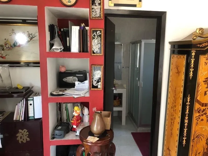 Foto 21