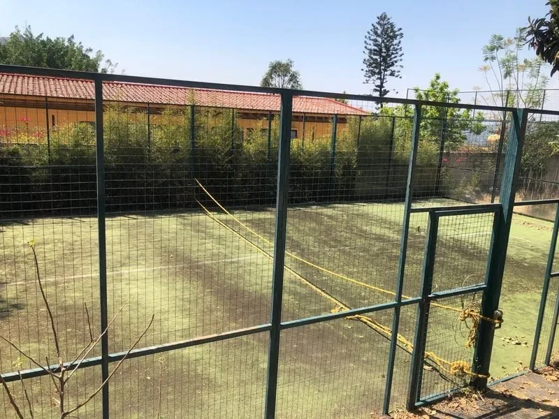 Foto 13