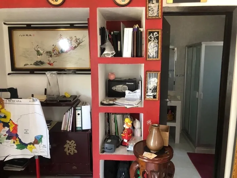 Foto 22