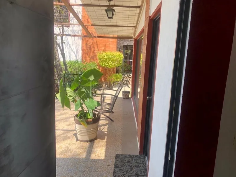 Foto 20