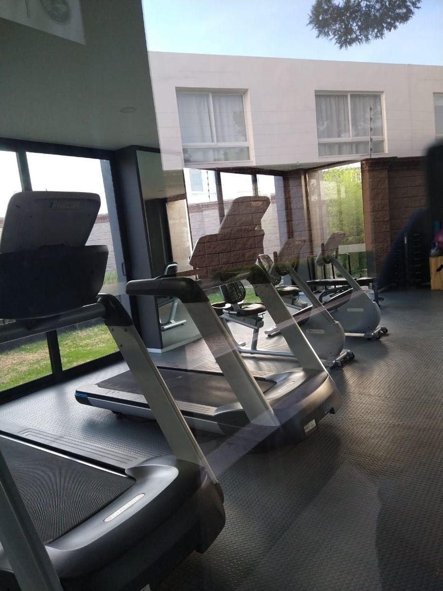 Foto 20