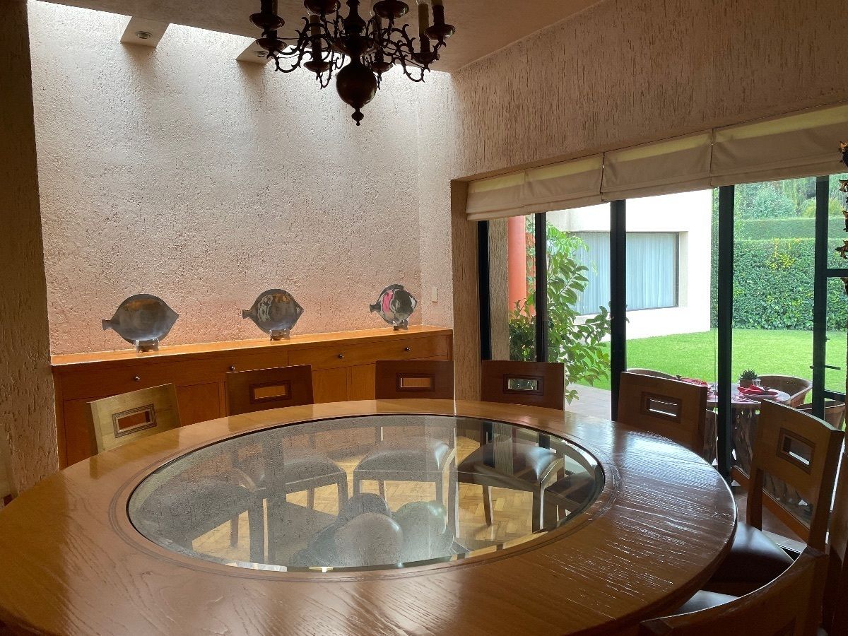 Casa en venta · Bosques de Metepec, Metepec, Estado de México