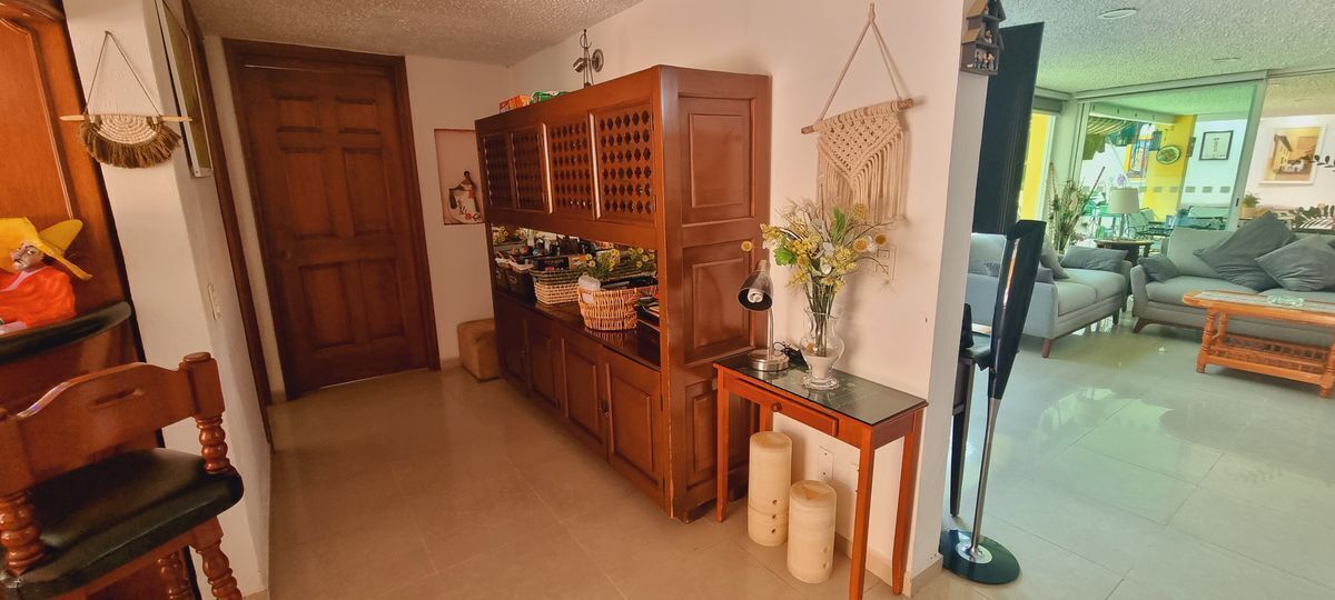 Foto 18
