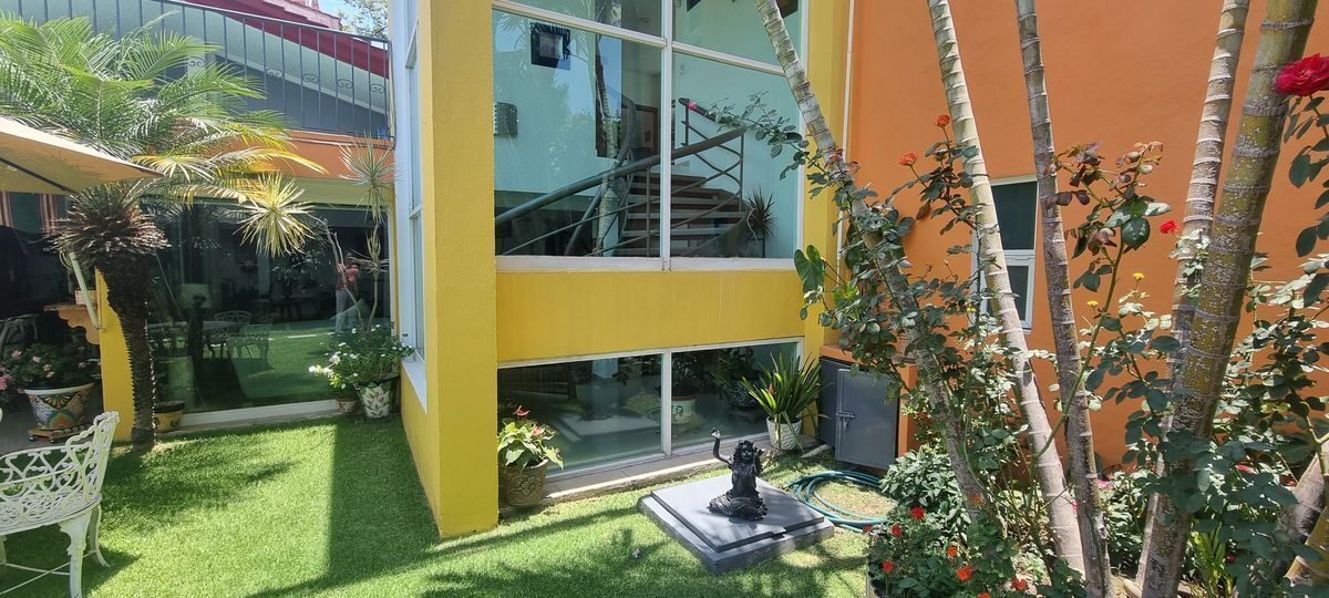 Foto 41
