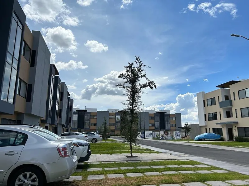 Foto 18