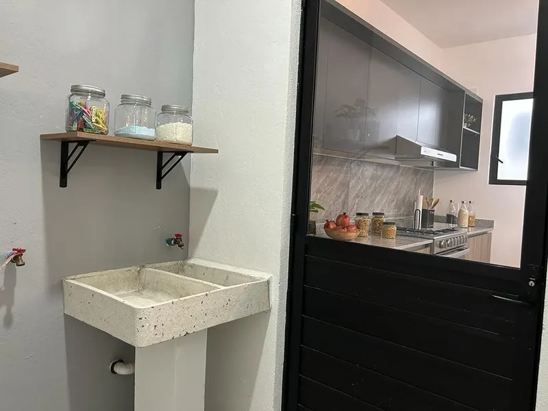 Foto 17
