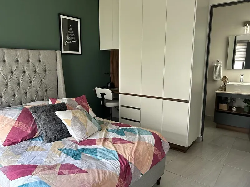 Foto 12