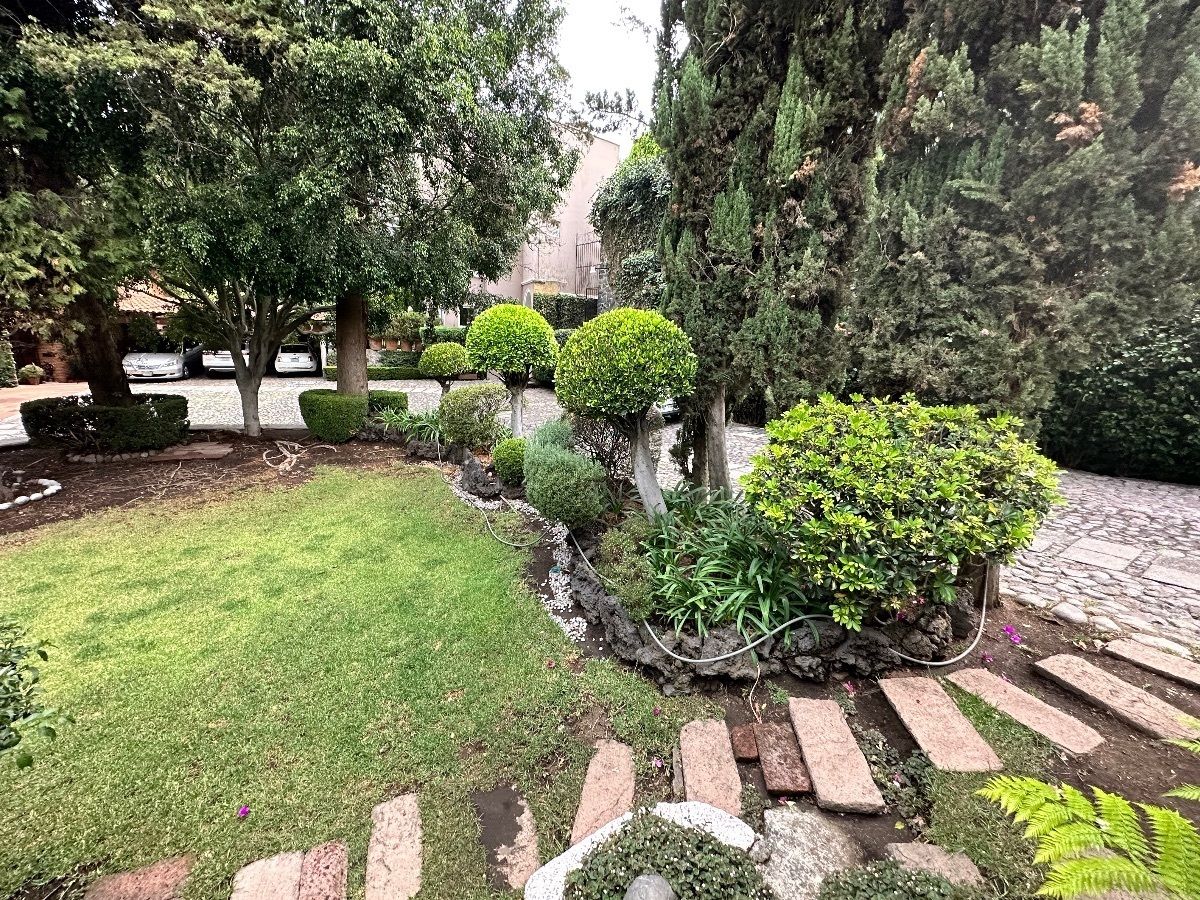 Foto 23
