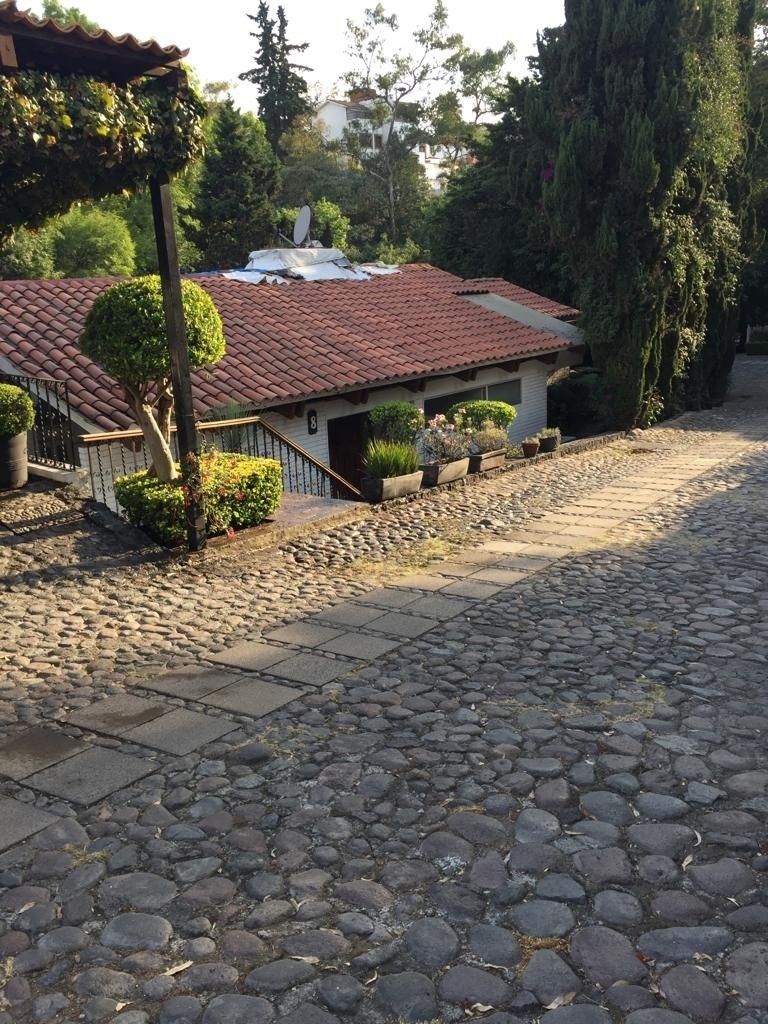 Foto 40