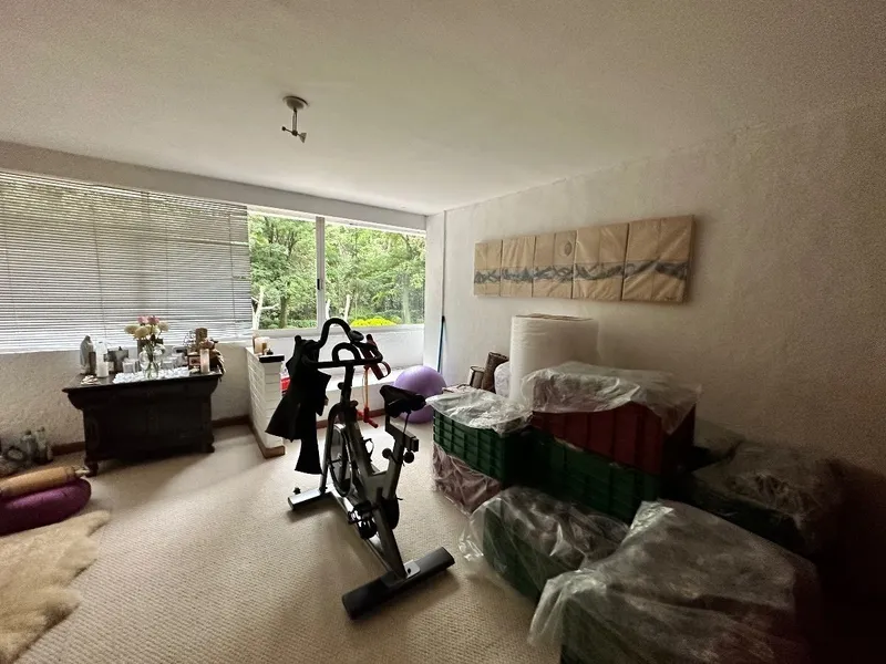 Foto 16