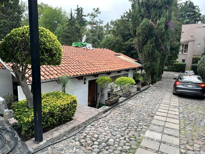 Foto 8