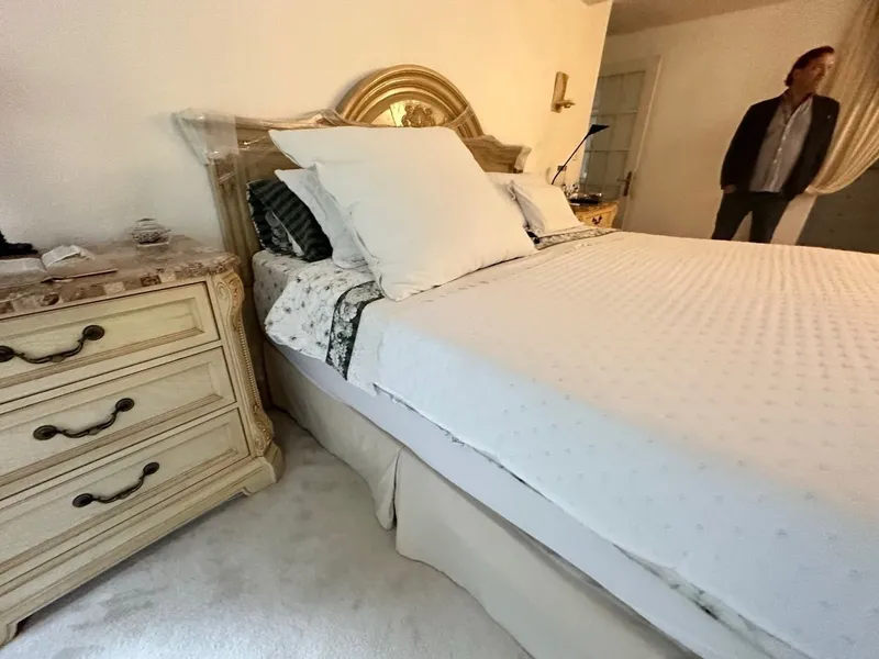 Foto 19
