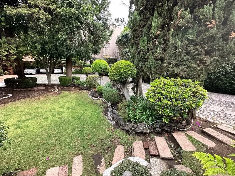 Foto 23