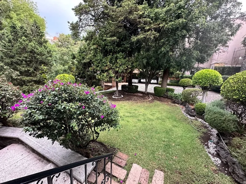 Foto 24