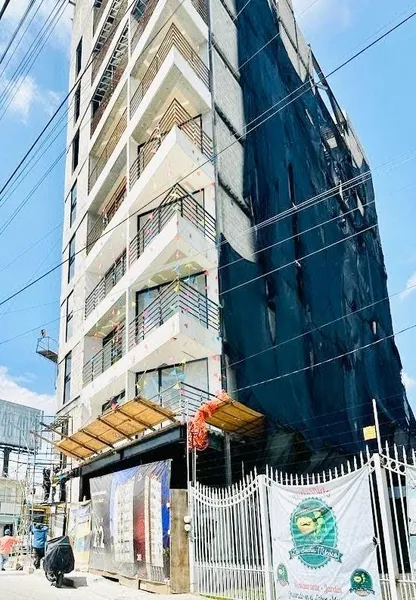 Foto 11