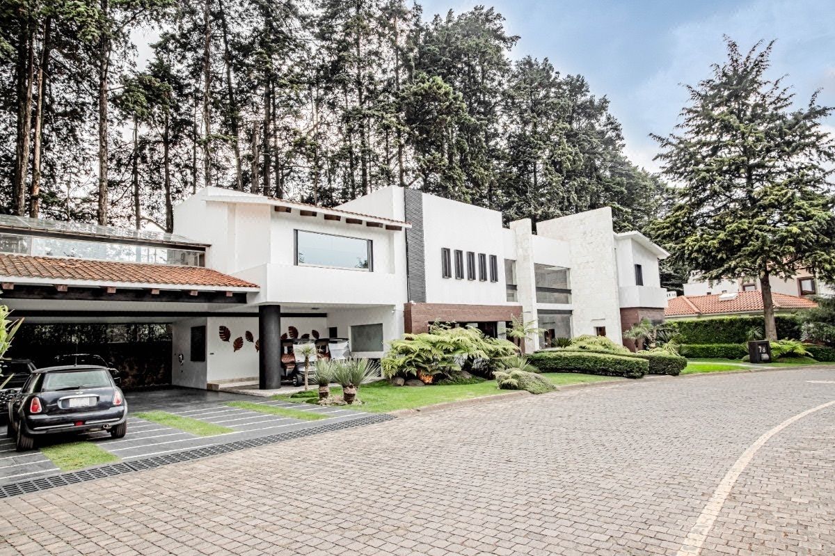 Casa en venta · Corredor Industrial Toluca Lerma, San Mateo Atenco, Estado de México