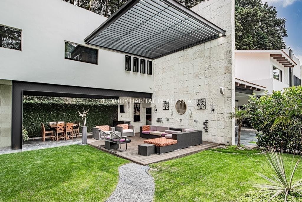 Casa en venta · Corredor Industrial Toluca Lerma, San Mateo Atenco, Estado de México