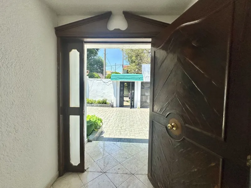 Foto 8