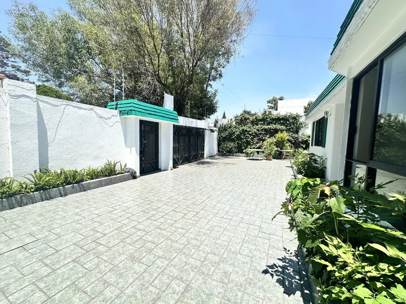 Foto 2