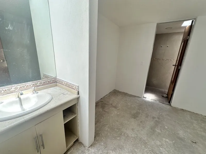 Foto 18