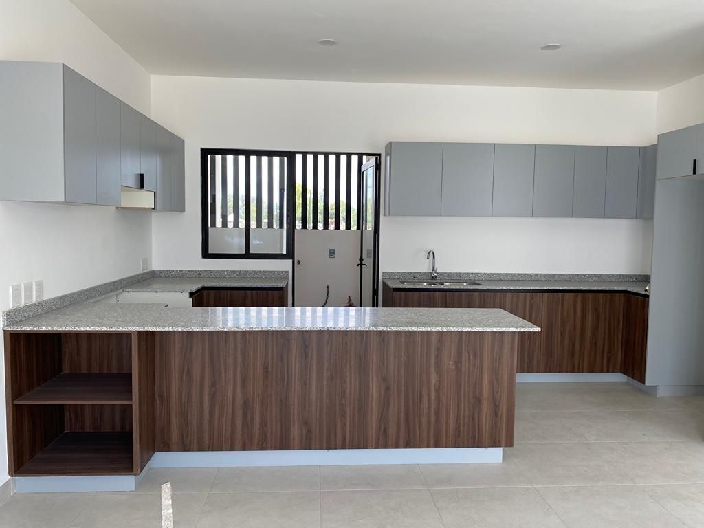 Condominio en venta · Carlota Hacienda Vanegas, Corregidora, Querétaro
