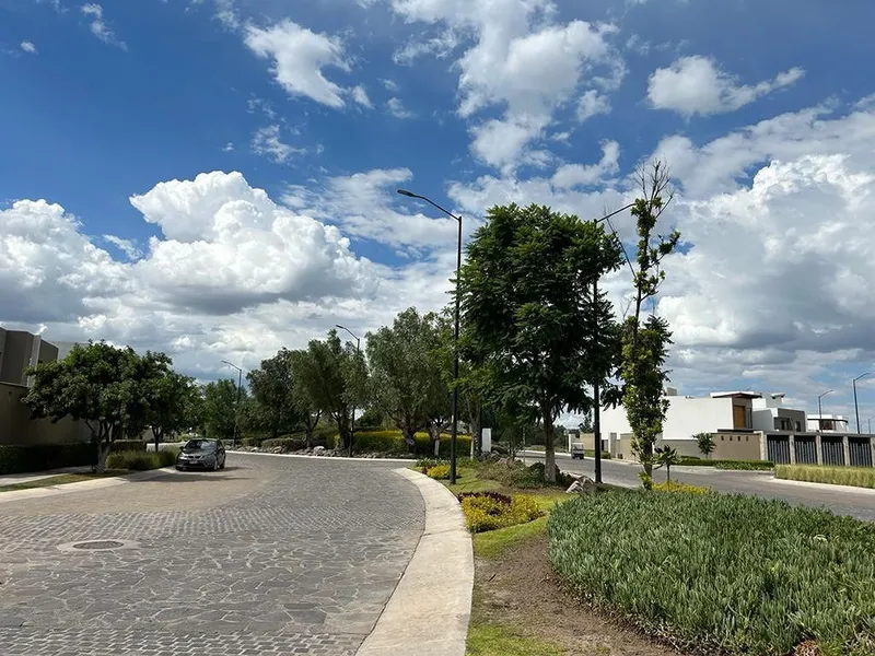 Foto 16