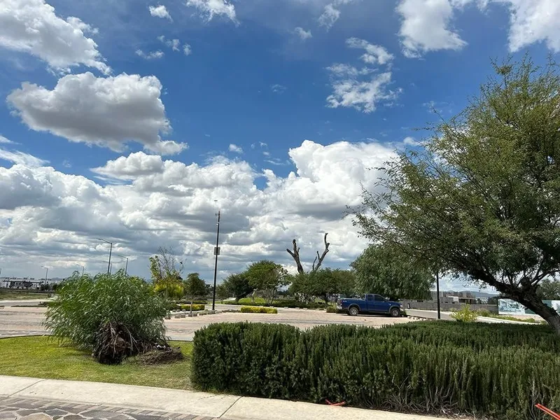 Foto 15