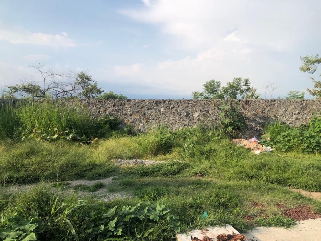 Lote en venta · Lomas de Cuernavaca, Temixco, Morelos