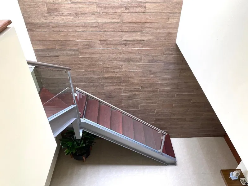 Foto 17