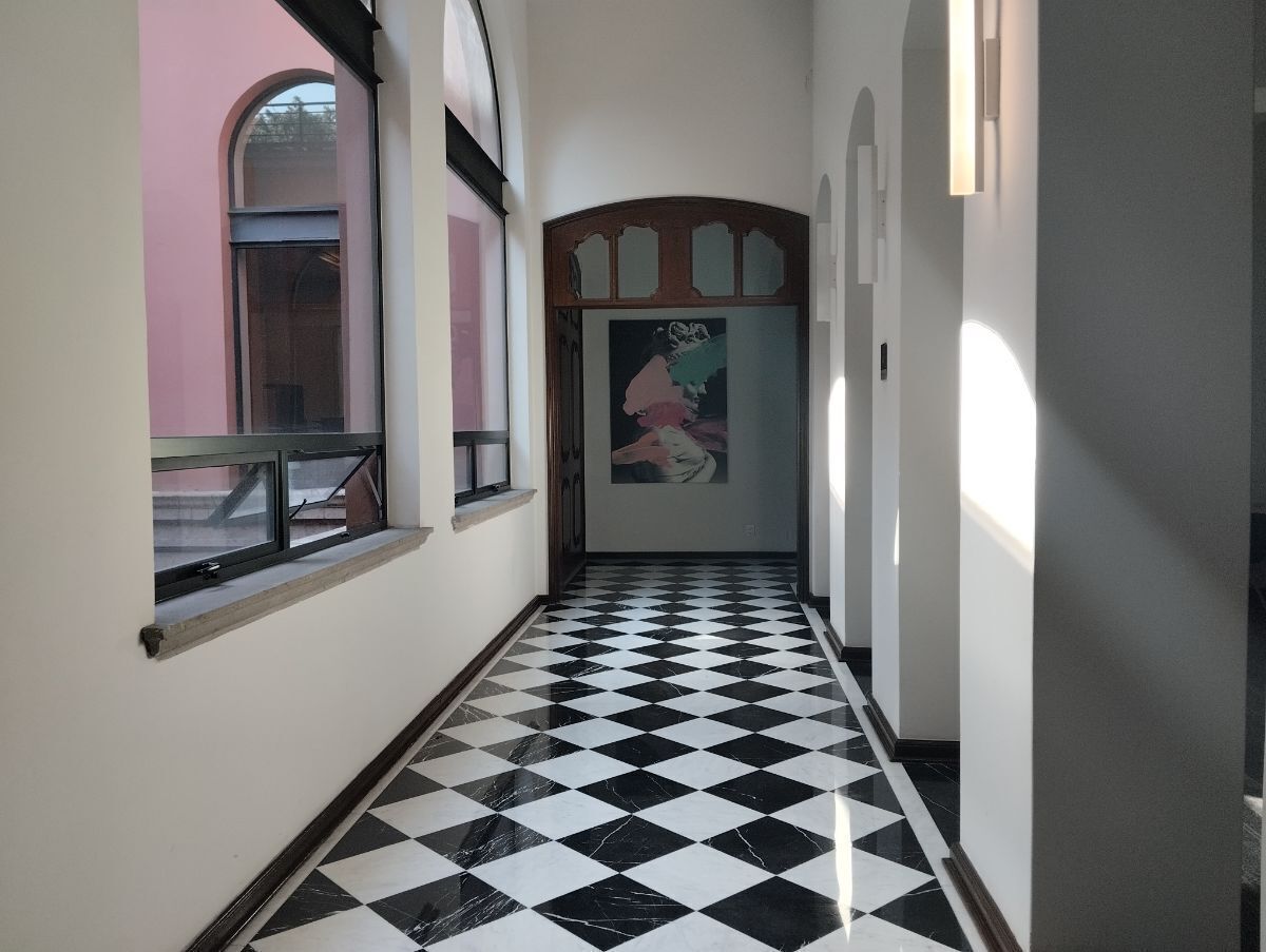Foto 7