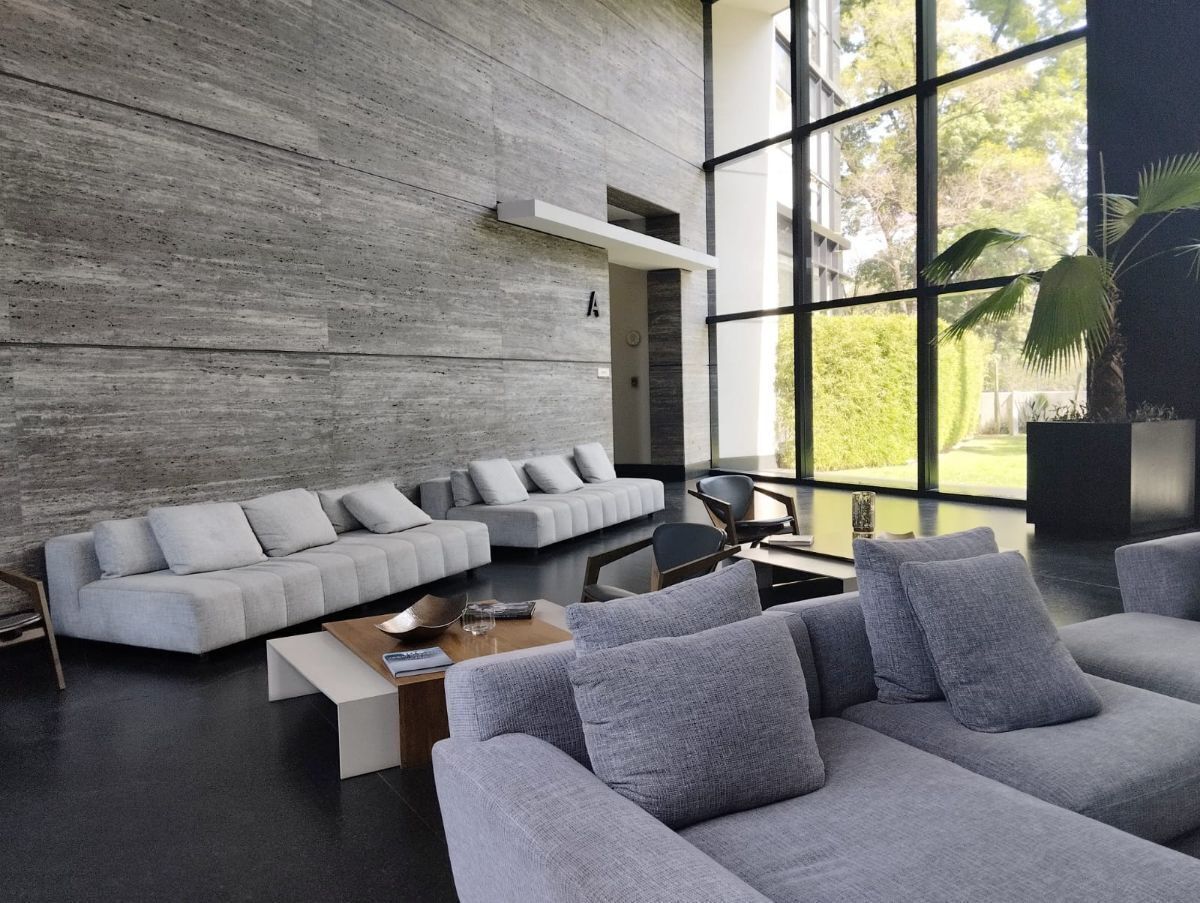 Departamento en venta · Insurgentes Mixcoac, Mixcoac, Benito Juárez, Ciudad de México
