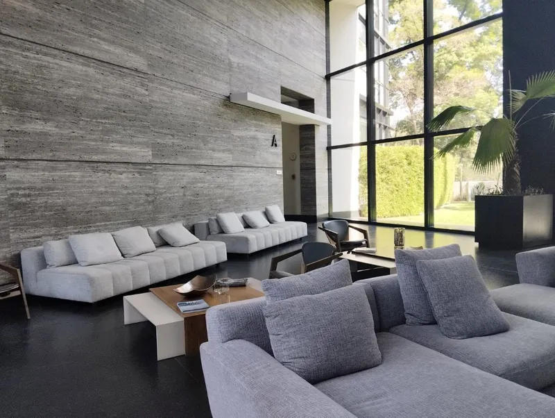 Departamento en venta · Insurgentes Mixcoac, Mixcoac, Benito Juárez, Ciudad de México Departamento en venta · Insurgentes Mixcoac, Mixcoac, Benito Juárez, Ciudad de México
