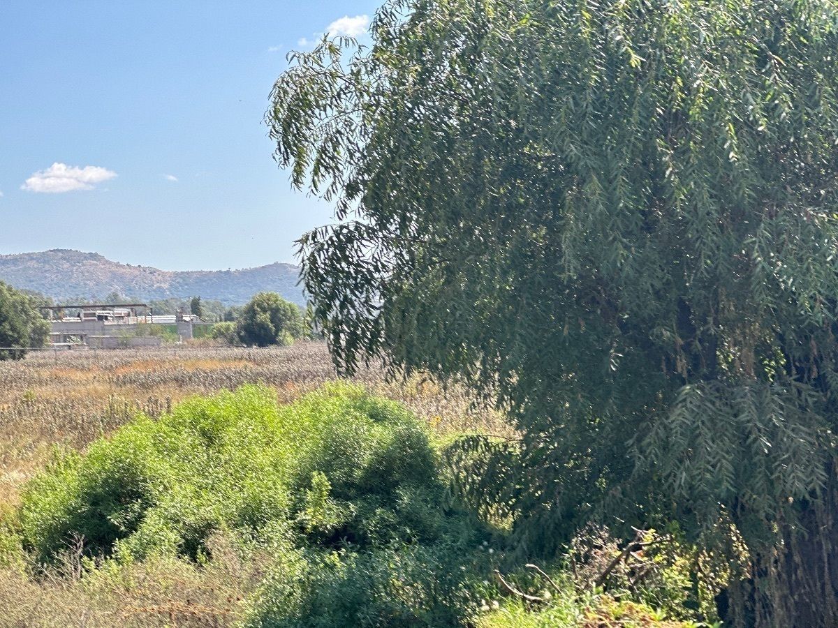 Lote en venta · De Salvador Atenco, Atenco, Estado de México