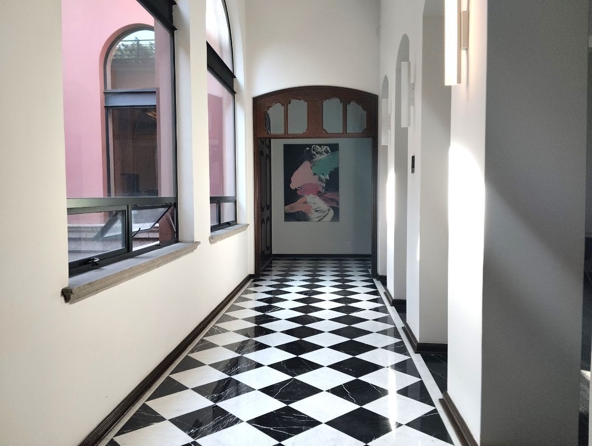 Foto 10