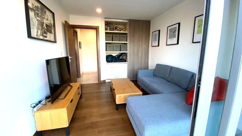 Foto 9