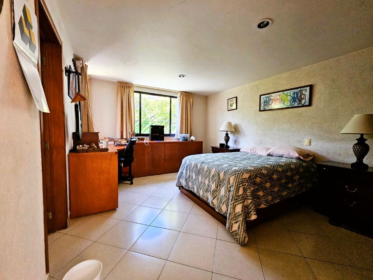 Foto 30