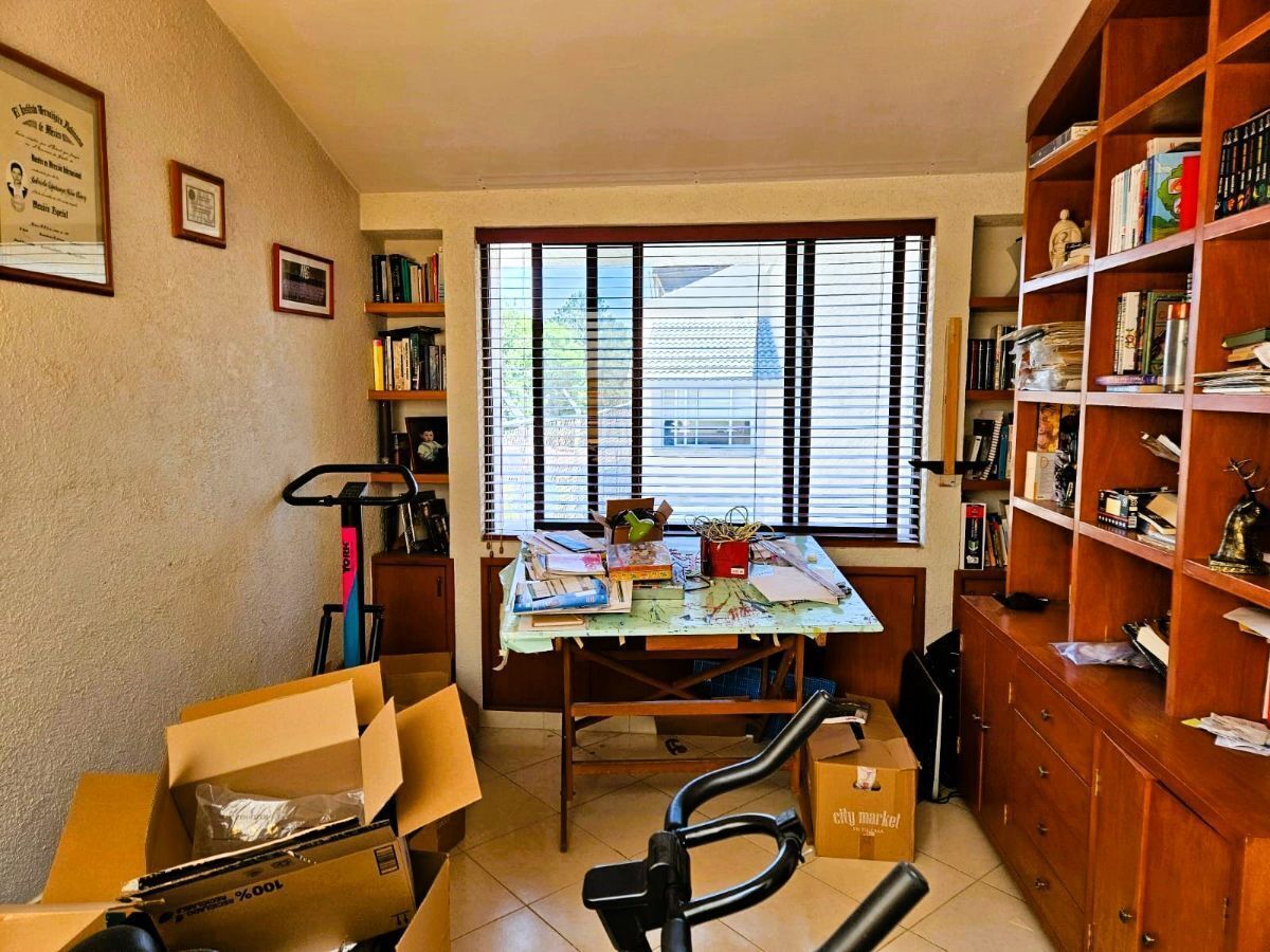 Foto 21