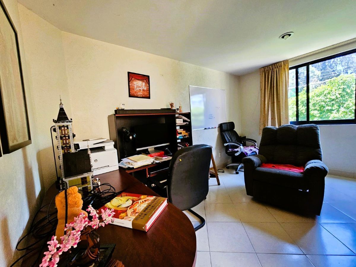 Foto 36