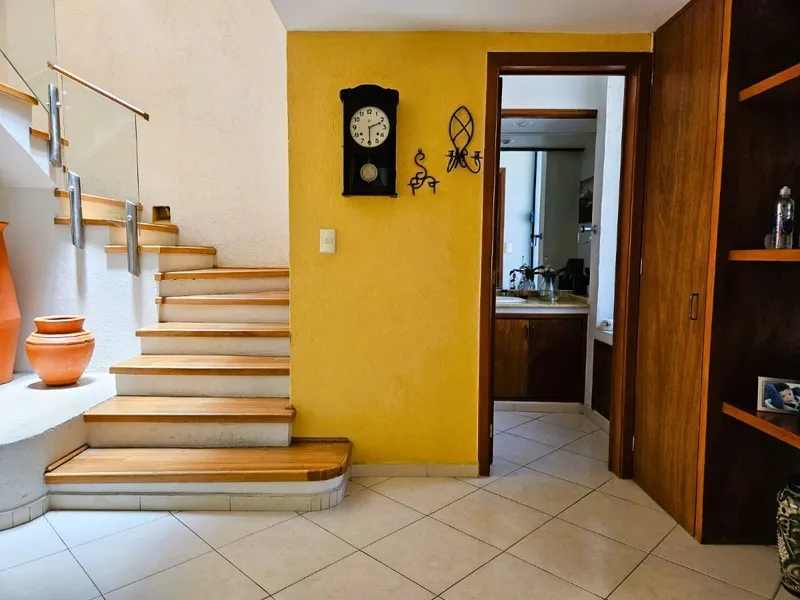 Foto 18