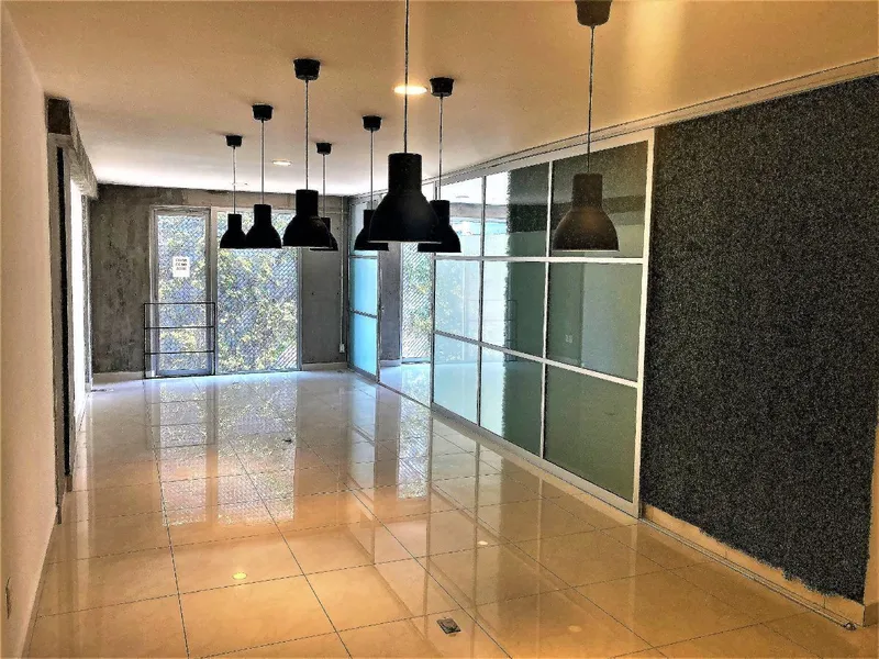 Oficina en venta · Polanco II Sección, Polanco, Miguel Hidalgo, Ciudad de México Oficina en venta · Polanco II Sección, Polanco, Miguel Hidalgo, Ciudad de México