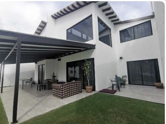 Condominio en venta · Santa María Ahuacatitlán, Cuernavaca, Morelos