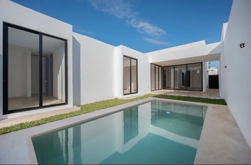Condominio en venta · Dzityá, Mérida, Yucatán Condominio en venta · Dzityá, Mérida, Yucatán