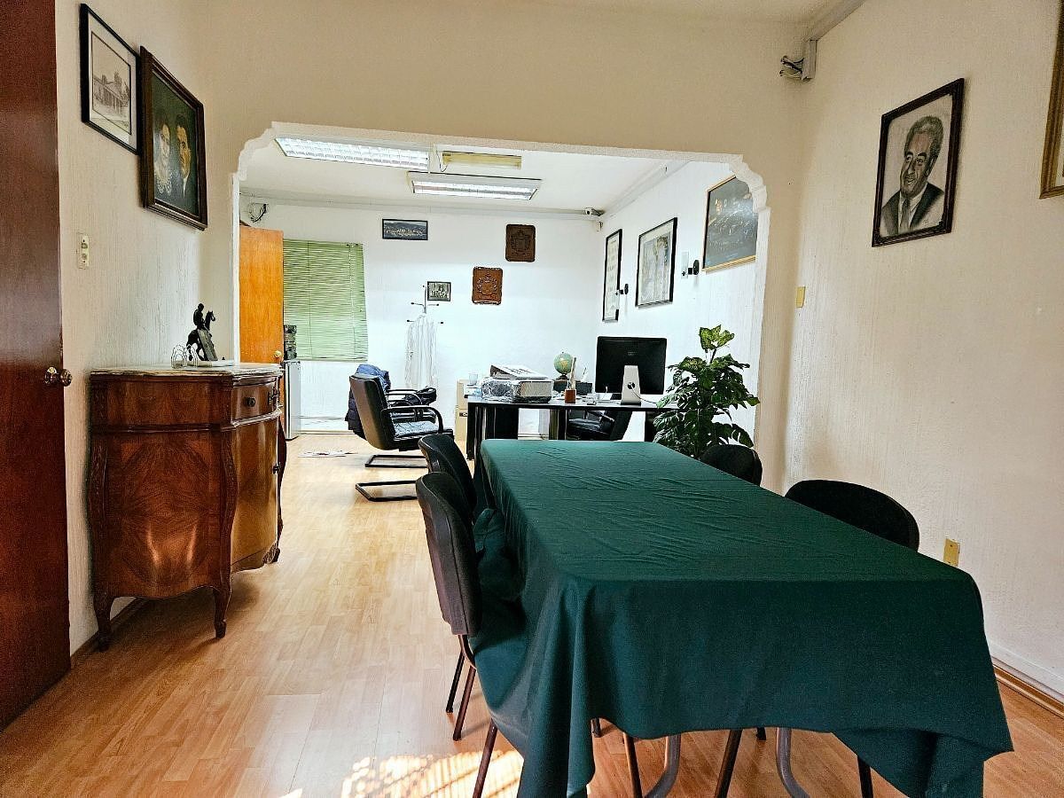Foto 10